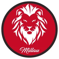 Partenariat Lion Fitness Club et le Resto des Copains