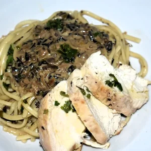 Service traiteur par le Resto des Copains à Millau