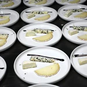 Service traiteur par le Resto des Copains à Millau