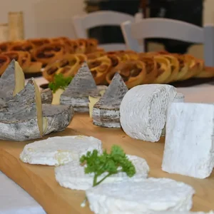 Service traiteur par le Resto des Copains à Millau